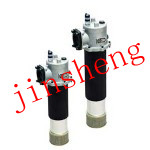 1730271013914902.jpg 104822d102c2addb970b47bba2794066_2011110710365243161.jpg