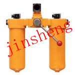 1730275995998061.jpg 3dd06feaca07560f2b3b8d8762f478e3_2011110709411762007.jpg