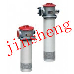 1730278556147116.jpg 02414cfe3dbc3e93c95845245a25e615_2011120708444027182.jpg