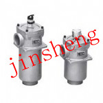 1735541475018148.jpg d73dc67b30afd369be1cb5e1c9832195_2011110710362475077.jpg