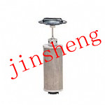 1735541692690394.jpg 2c0fcb43f68d4cb19bf731c35aff99ba_2011110710370893061.jpg